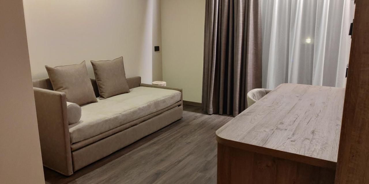 Garni Al Silvestri Vei Otel Livigno Dış mekan fotoğraf