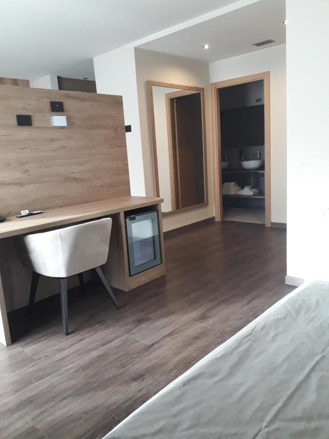 Garni Al Silvestri Vei Otel Livigno Dış mekan fotoğraf